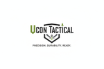 Ucon Tactical 